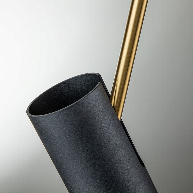 Подвесной светильник Favourite Light Point 2997-1P изображение 6 Подвесной светильник Favourite Light Point 2997-1P Фото № 6