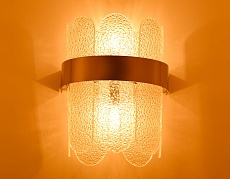 Настенный светильник Ambrella light Traditional TR5337 2