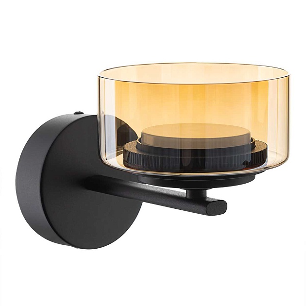 Бра Citilux Espace CL243311 Фото № 5