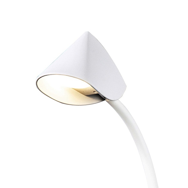 Бра Mantra Capuccina 7575 изображение 2 Бра Mantra Capuccina 7575 Фото № 2