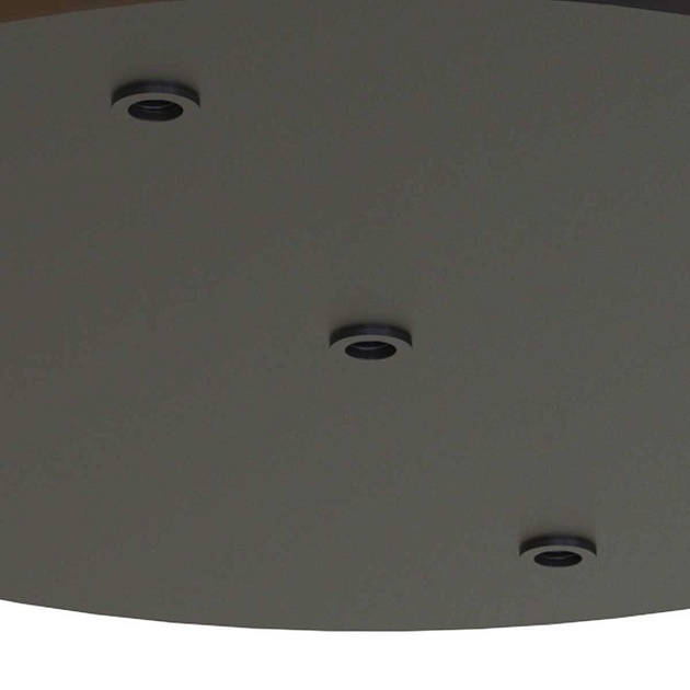 Потолочное основание Mantra Modular Light Florones 9365 Фото № 7