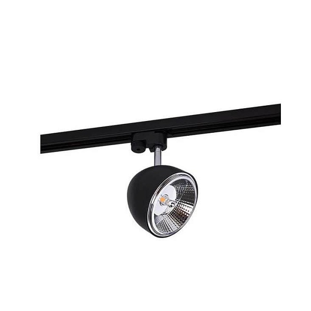Трековый светильник Nowodvorski Profile Vespa 8825 Фото № 1