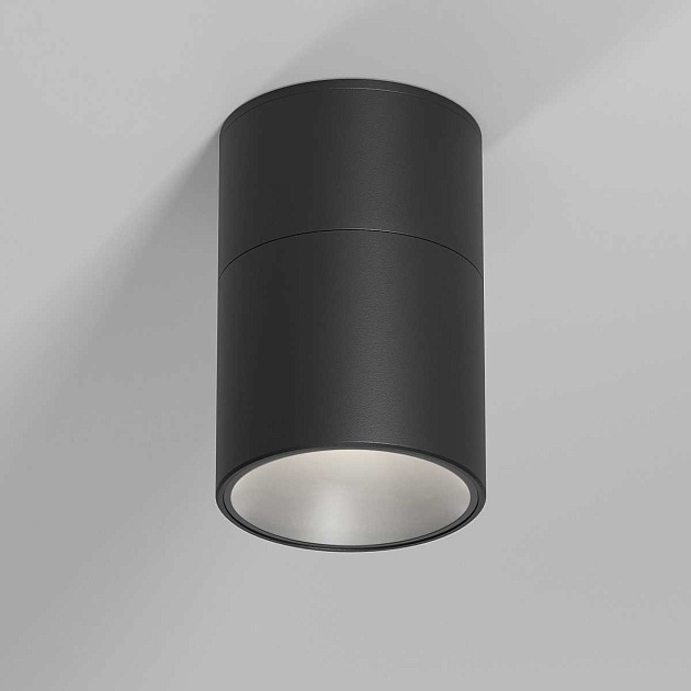 Потолочный светильник Elektrostandard 25112/LED a067489 изображение 4 Потолочный светильник Elektrostandard 25112/LED a067489 Фото № 4