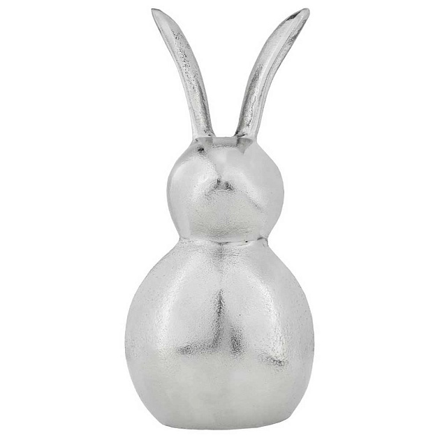 Статуэтка Eglo ENGARU 427093 Фото № 3