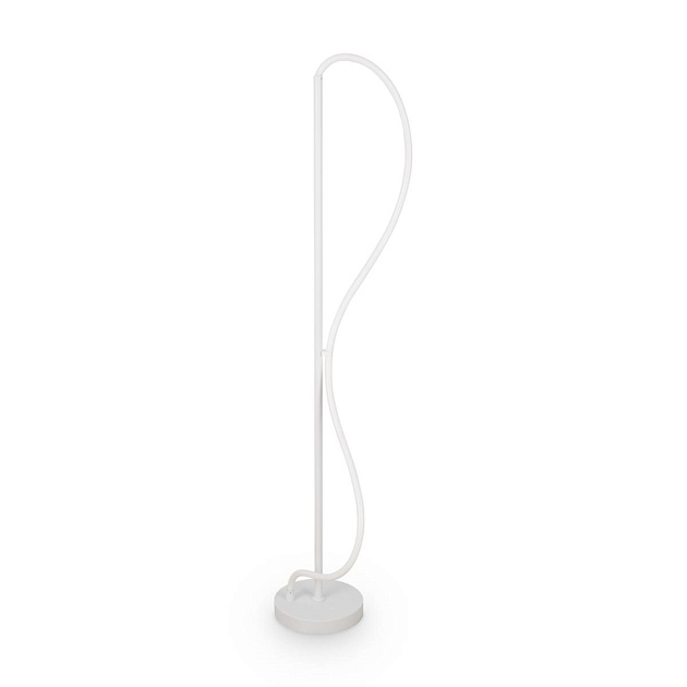 Торшер Freya Нарядный / Fancy FR6059FL-L60W изображение 1 Торшер Freya Нарядный / Fancy FR6059FL-L60W Фото № 1
