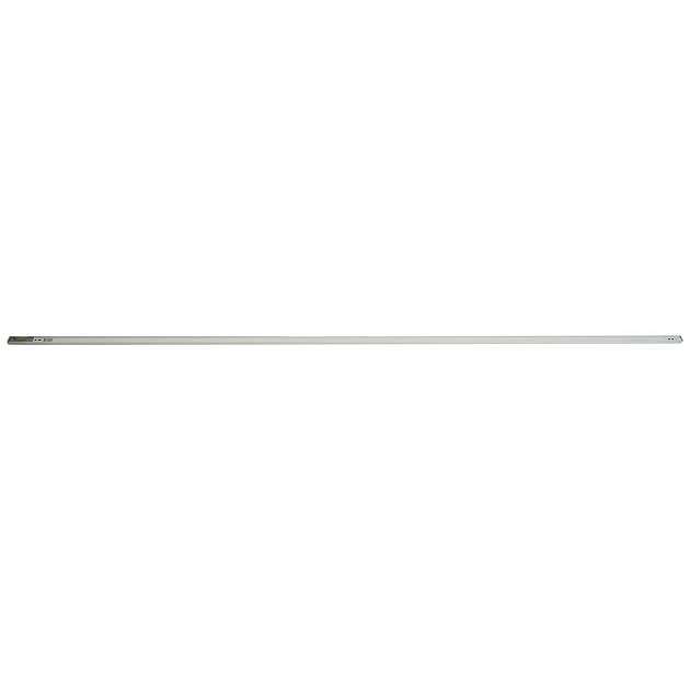 Шинопровод Feron CAB1007 51889 Фото № 8