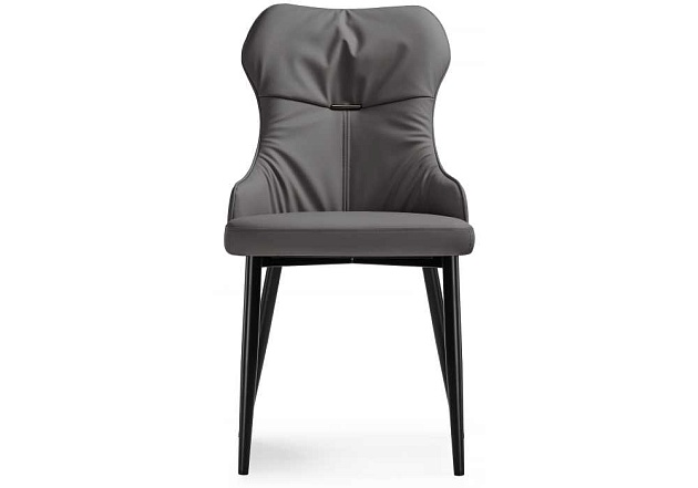 Кухонный стул Woodville Neli 15215 изображение 8 Кухонный стул Woodville Neli 15215 Фото № 8