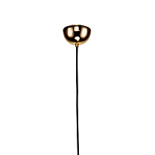 Подвесной светильник Favourite Sade 2690-1P 2