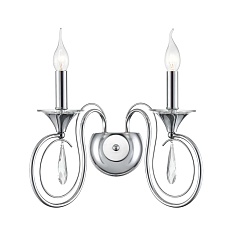 Бра Lumion Classi Laoka 8032/2W 1