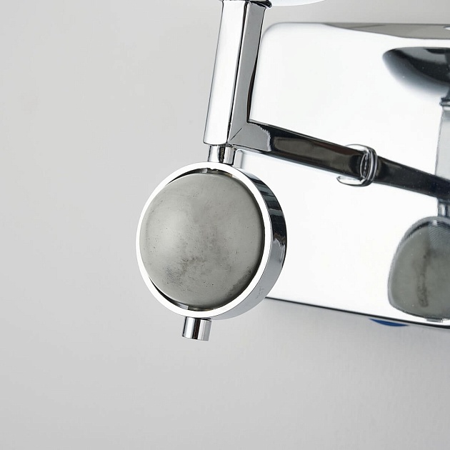 Бра Favourite Diva 2821-1W изображение 5 Бра Favourite Diva 2821-1W Фото № 5