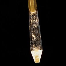 Подвесной светильник Fluorite Unico FL1167-1P 3