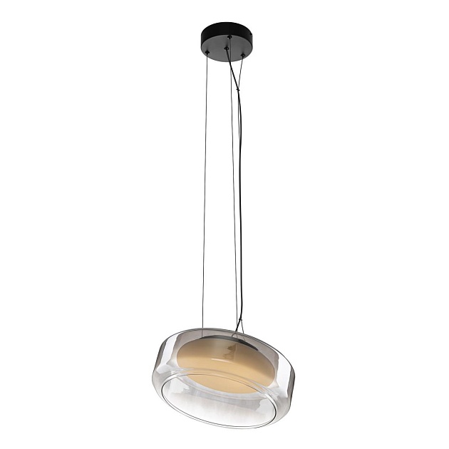 Светильник Citilux SIGNATURE CL247043 изображение 8 Светильник Citilux SIGNATURE CL247043 Фото № 8