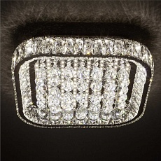 Потолочная люстра LED4U L033-500 с функцией УД 2