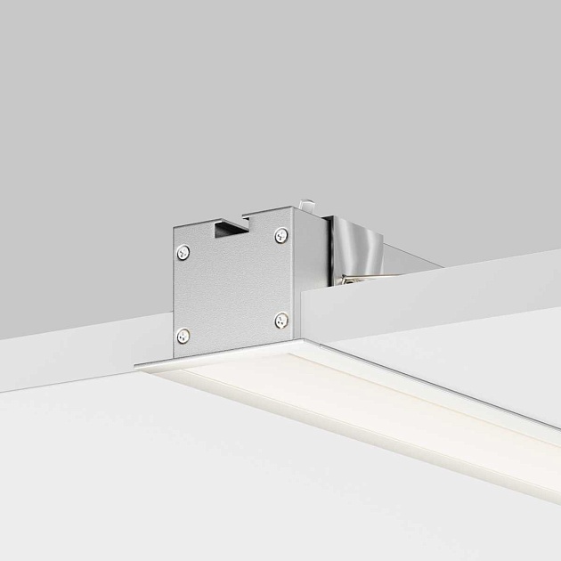 Линейный светильник Maytoni Technical LL313008 Фото № 4