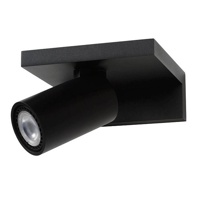 Спот Lucide Blyth 17294/01/30 изображение 1 Спот Lucide Blyth 17294/01/30 Фото № 1