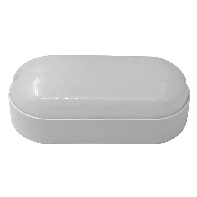 Светодиодный светильник General GCF-17BT-IP65-O-6 Фото № 1