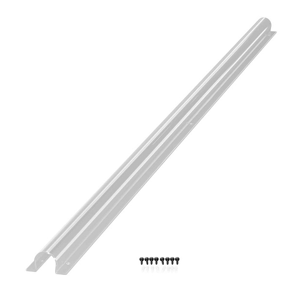 Профиль для гибкого неона Maytoni Led Strip 201158 изображение 1 Профиль для гибкого неона Maytoni Led Strip 201158 Фото № 1