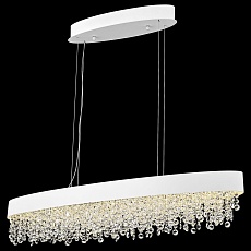 Подвесной светильник WERTMARK CECILIA WE164.10.003