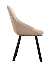 Кухонный стул DikLine 246 00-00067148 1