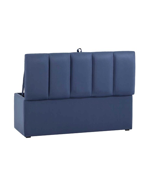 Пуф Stool Group Нильсон vt-nilson-2-785 Фото № 4