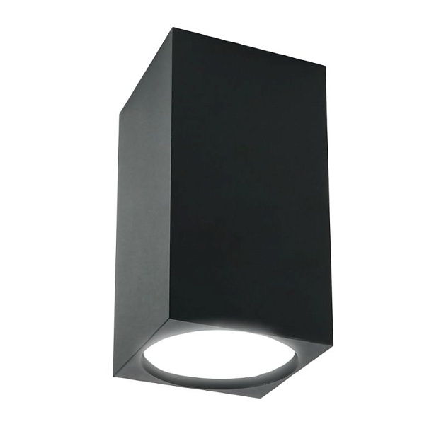 Потолочный светильник EKS ART Block 0У-00002541 Фото № 1