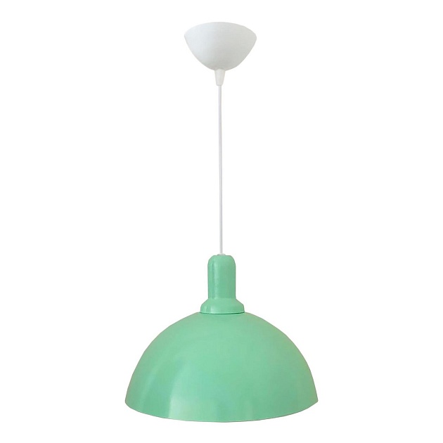 Подвесной светильник Apeyron 12-105 изображение 1 Подвесной светильник Apeyron 12-105 Фото № 1