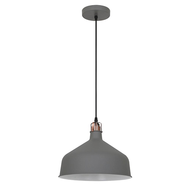 Подвесной светильник Camelion PL-425L C73 13030 Фото № 1