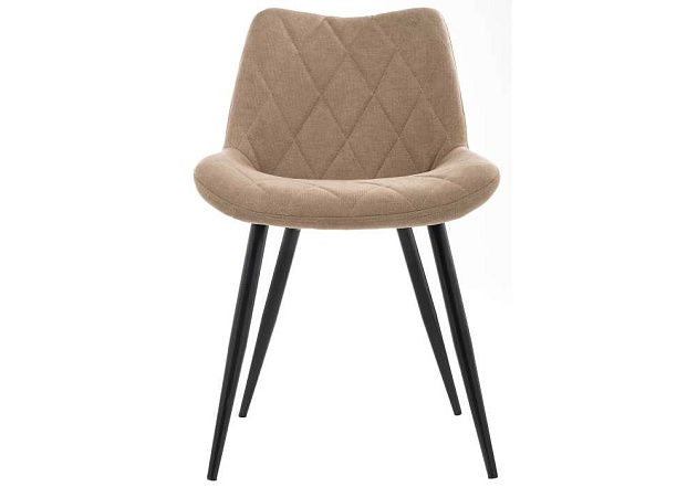 Кухонный стул Woodville Fox 11558 Фото № 10