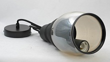Подвесной светильник Lussole Loft Tonawanda GRLSP-9690 3