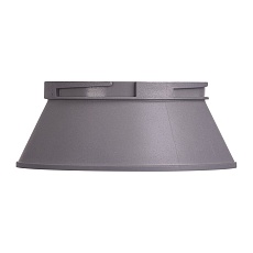 Манжет для светильника высокий Citilux Skytek SkyPORT.53 MOD-R P53MR3 1