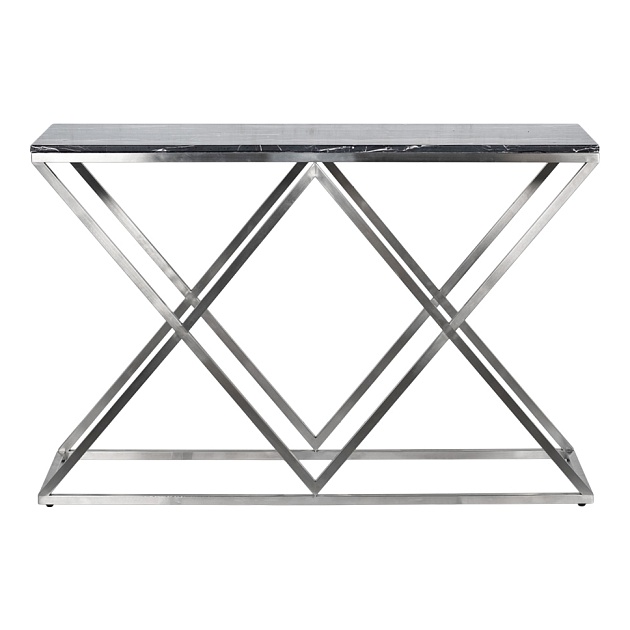 Консоль Garda Decor 47ED-CST026 изображение 1 Консоль Garda Decor 47ED-CST026 Фото № 1