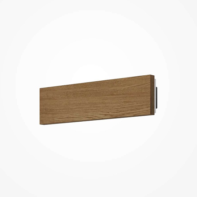 Бра Maytoni MOD461WL-L8BGK изображение 6 Бра Maytoni MOD461WL-L8BGK Фото № 6