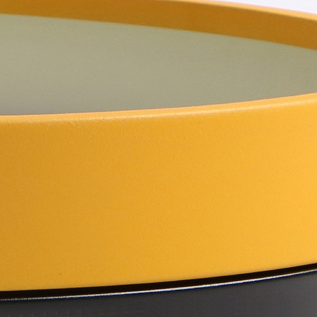 Потолочный светодиодный светильник Imperium Loft Kier 181024-26 изображение 3 Потолочный светодиодный светильник Imperium Loft Kier 181024-26 Фото № 3