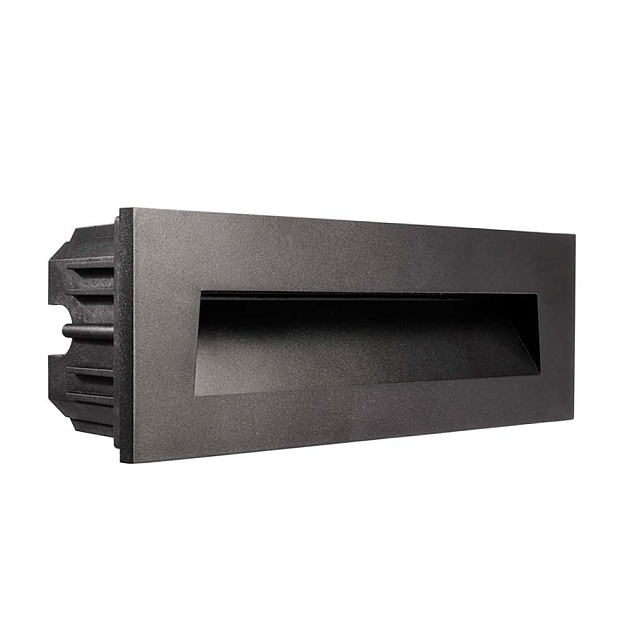 Плафон Deko-Light Light Base III 930475 Фото № 1