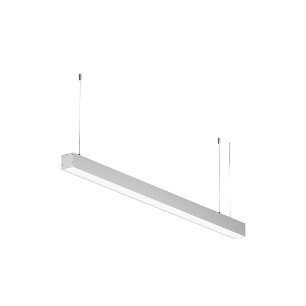 Линейный светильник Maytoni Technical LL312019 Фото № 1