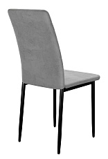 Кухонный стул DikLine Текс 00-00058189 1