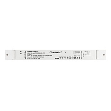 Блок питания Arlight ARV-SP-48250-Linear-PFC 48V 250W IP20 5,21A 032630 1