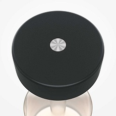 Настольная светодиодная лампа Maytoni Al Collaboration MOD229TL-L3B3K1 2