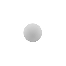 Плафон Moderli Circle LSP10008-15SH