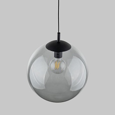 Подвесной светильник TK Lighting 5380 Esme 1