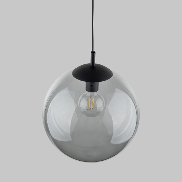 Подвесной светильник TK Lighting 5380 Esme изображение 2 Подвесной светильник TK Lighting 5380 Esme Фото № 2
