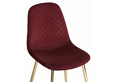 Кухонный стул Woodville Dabl 15293 2