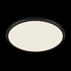 Светильник Loft It Sweety 10454/500 Black 3