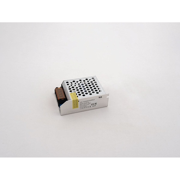 Блок питания LEDS POWER 60Вт 24В Standard 005041 Фото № 3