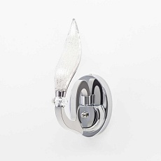 Настенный светильник Citilux Diva EL339W1 1