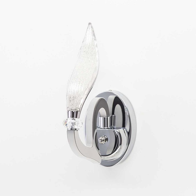 Настенный светильник Citilux Diva EL339W1 Фото № 2