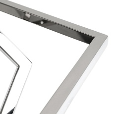 Подвесной светодиодный светильник Divinare Picasso 1611/02 SP-1 2