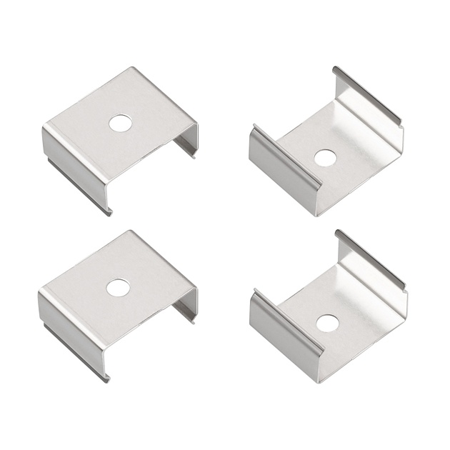 Держатель Arlight Line-1716 046080 изображение 1 Держатель Arlight Line-1716 046080 Фото № 1