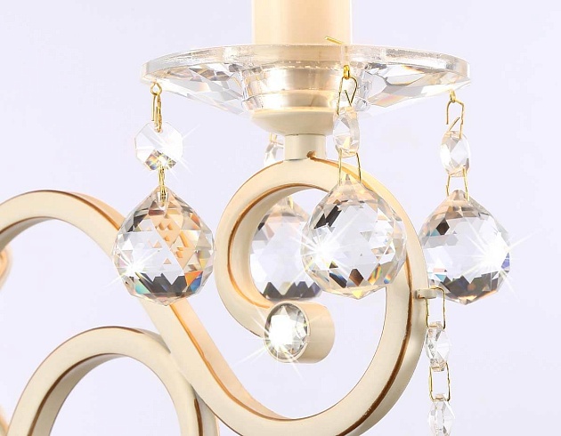 Бра Ambrella light Traditional TR4562 изображение 5 Бра Ambrella light Traditional TR4562 Фото № 5