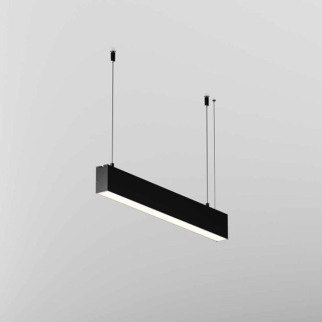 Линейный светильник Maytoni Technical LL312041 Фото № 5